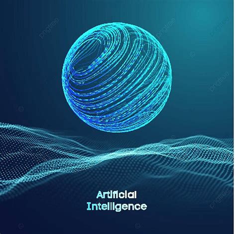 Vectorization Technology PNG に対する画像結果