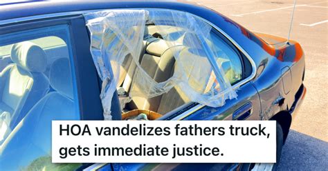 Afbeeldingsresultaten voor Once Property Management