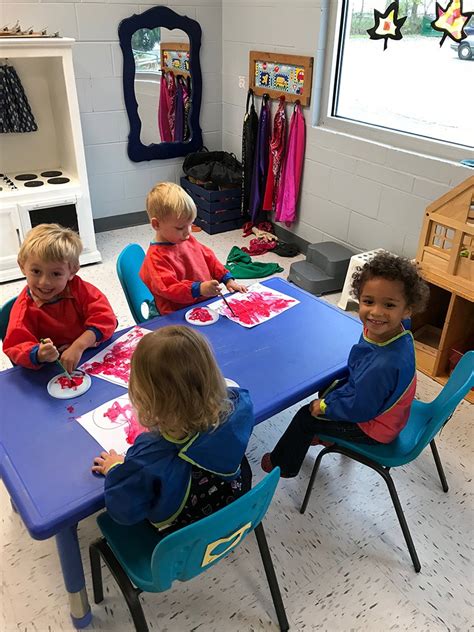 Image result for Small World Learning Center