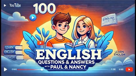 Question Eng Easy に対する画像結果