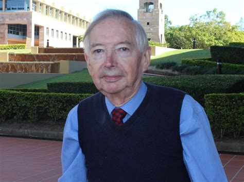 Image result for Monty Python Australian Philosophy Department