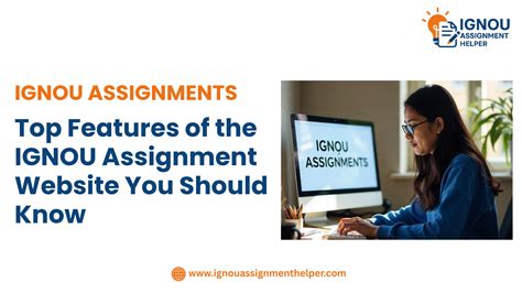 Image result for IGNOU Website