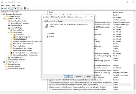 Image result for Password Prompt Box Inside Windows