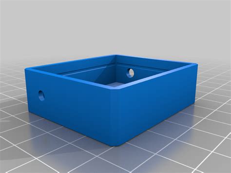 Image result for Arduino Micro Obj Stl