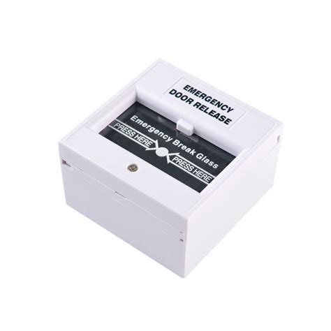 Mdo34 Protective Cover కోసం చిత్ర ఫలితం