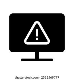 Image result for Computer Error Animatie