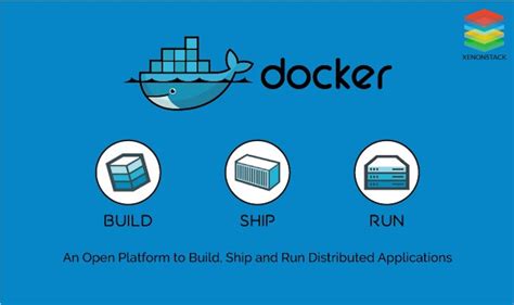 Image result for Docker Overview