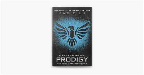 Image result for Prodigy Math Game Book