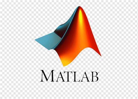 MATLAB and Simulink Logo に対する画像結果