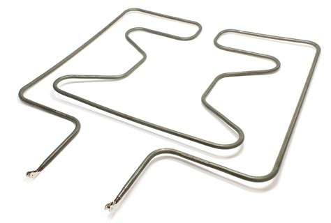 Bosch Lower Heating Element に対する画像結果