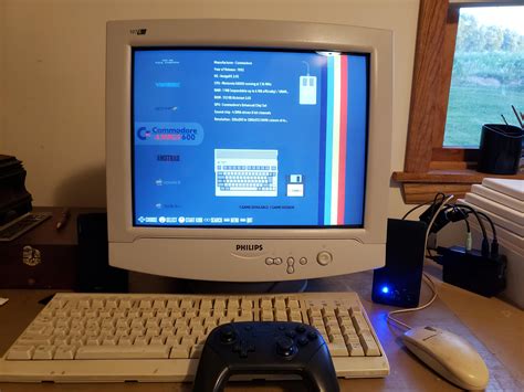 Image result for Retro Games Raspberry Pi