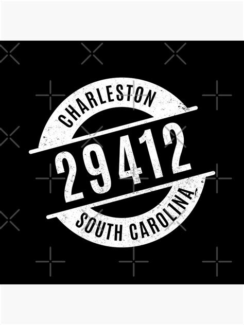 Résultat d’images pour 29412 Zip Code