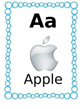 Computer Lab Alphabet に対する画像結果