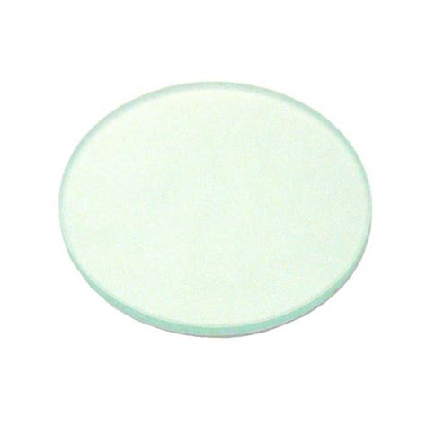 Microscope Plate に対する画像結果