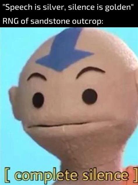 Image result for Titanium Sad Version