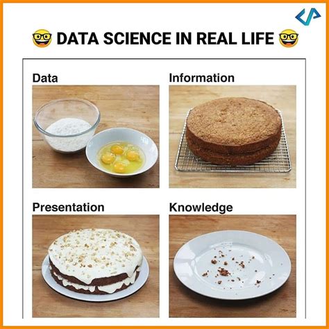Image result for Data Science Meme Picture Frame