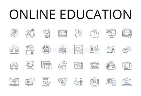 Afbeeldingsresultaten voor Remote Learning Icon
