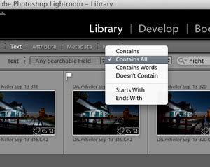 Image result for Filter Library