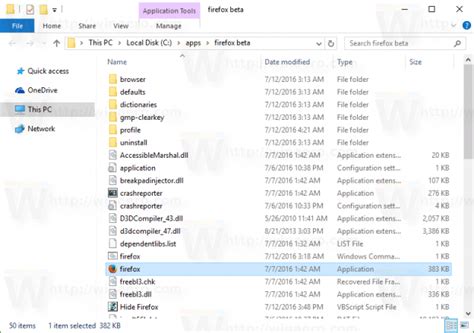 Image result for Select File Prompt Explorer
