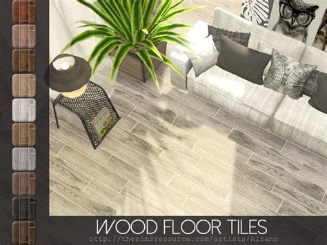 Image result for Sims 4 Tile Floor CC