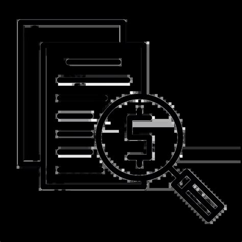 Image result for Sources Methods Icon