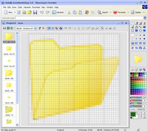 Image result for Windows XP File Icon
