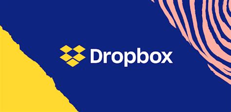 Dropbox Install PC എന്നതിനുള്ള ഇമേജ് ഫലം