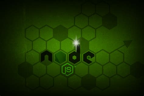 Image result for TypeScript React Wallpaper