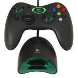 Image result for Logitech Xbox Wireless Controller