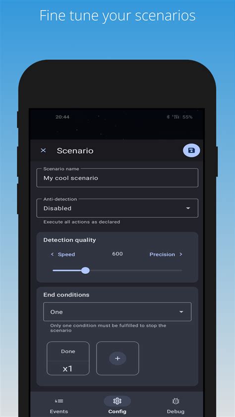 Image result for Smart Auto Cliker