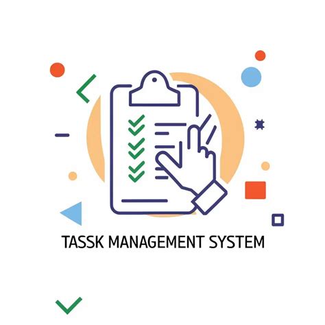 Backgroundd for Task Management System に対する画像結果
