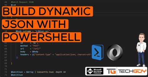 Image result for Dynamic Type JS Examples JSON