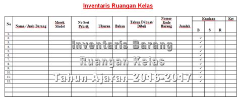 Afbeeldingsresultaten voor Contoh Format Tabel Sampling