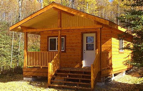 Image result for Build Small Off-Grid Cabin