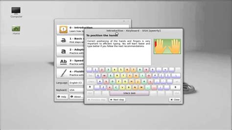 Image result for Typing Program Download