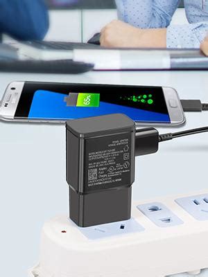 Simple Android Block for Chargning に対する画像結果