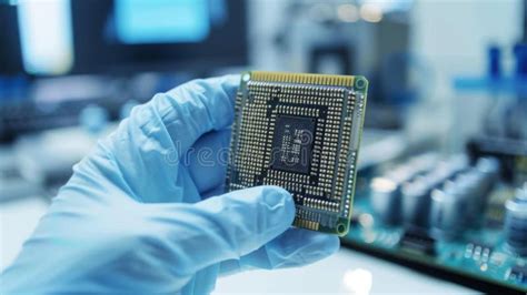 Toradh íomhá ar Microprocessor Lab B.Tech