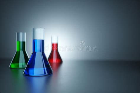 Afbeeldingsresultaten voor Science Experiments Copy