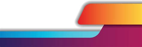 Banner Background Vector に対する画像結果