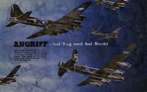 Ww2 German Bombers