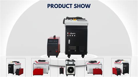 Afbeeldingsresultaten voor Fiber Laser Machine Multifunctional