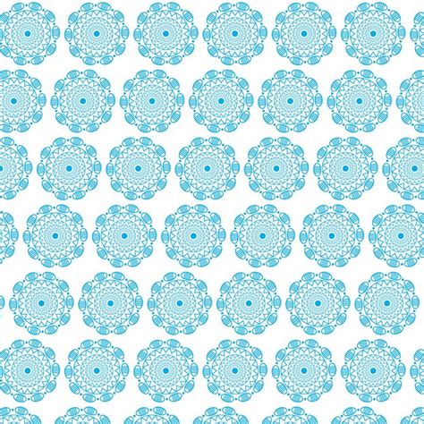 Image result for Geometric Vector Designs