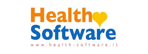 Withvector Software Logo に対する画像結果