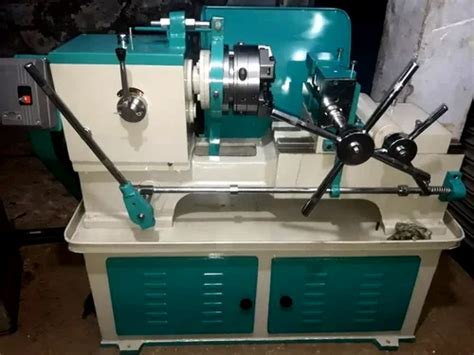 Afbeeldingsresultaten voor Threading Machine Checklist