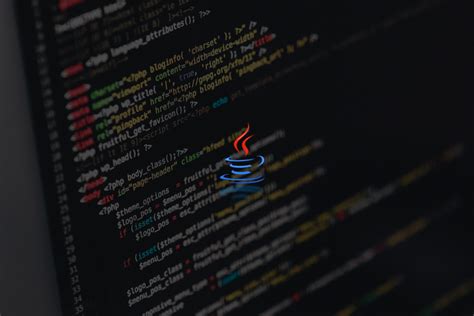 Image result for Open Source Java IDE