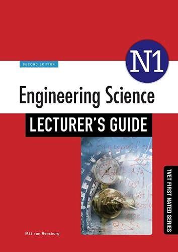 Engineering Science N1 に対する画像結果