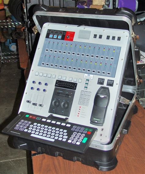 Image result for Semiconductor Process Control Monitor