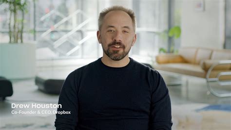 Dropbox Hover Button in Files に対する画像結果