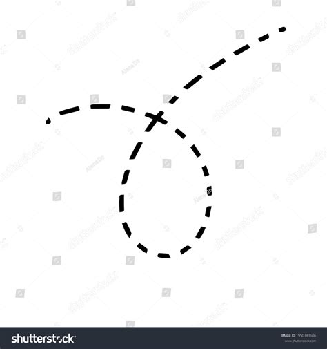 Image result for Double Loop Path Line