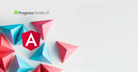 Toradh íomhá ar Angular 12 Logo